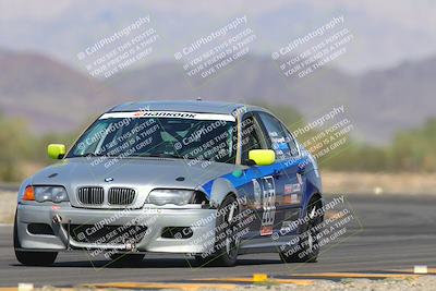 media/Oct-15-2023-Lucky Dog Racing Chuckwalla (Sun) [[f659570f60]]/3rd Stint Turn 14/